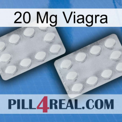 20 Mg Viagra 17